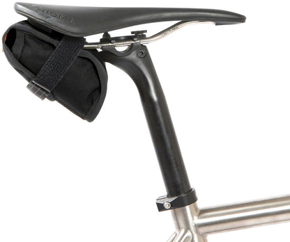 Tool Pouch Seat Bag - BG0446-02.jpg