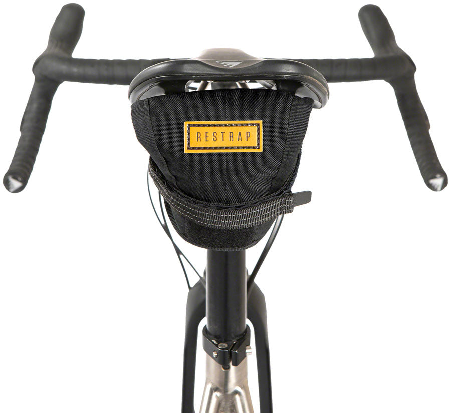 Tool Pouch Seat Bag - BG0446-03.jpg
