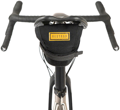 Tool Pouch Seat Bag - BG0446-03.jpg