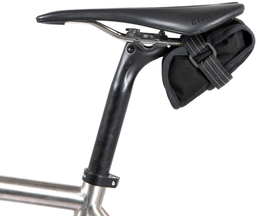Tool Pouch Seat Bag - BG0446-04.jpg