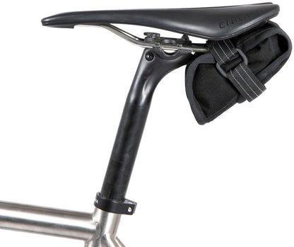 Tool Pouch Seat Bag - BG0446-04.jpg