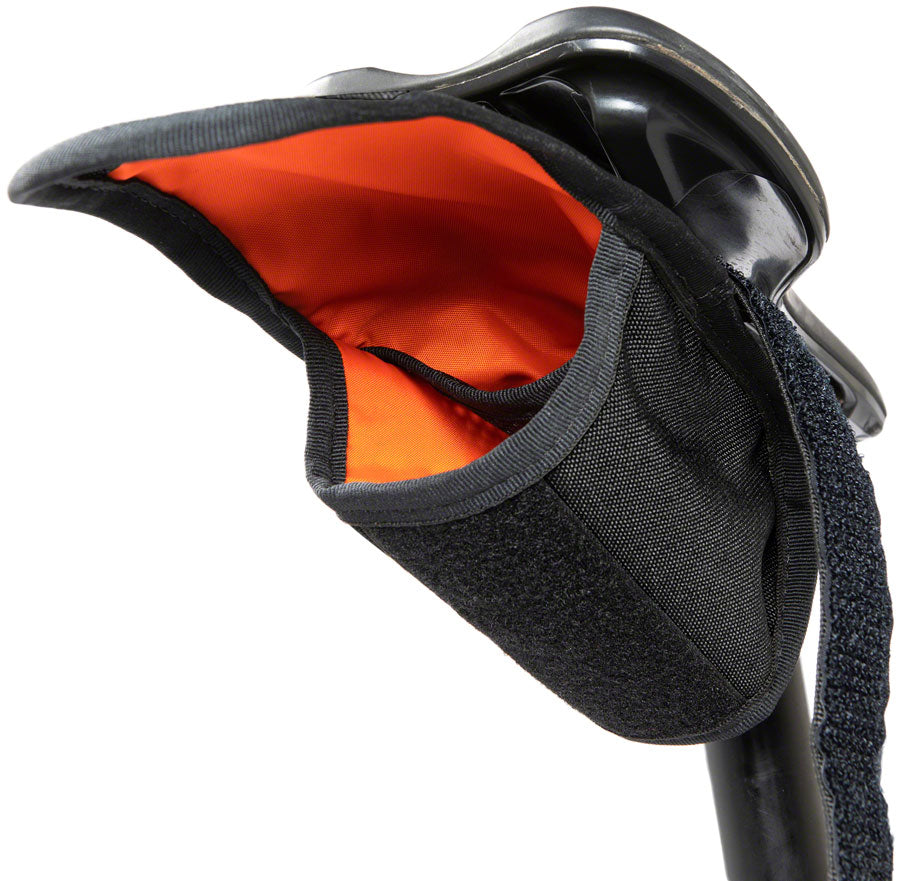 Tool Pouch Seat Bag - BG0446-05.jpg