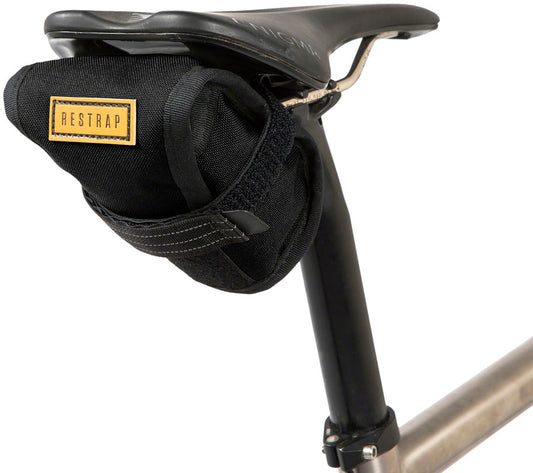Tool Pouch Seat Bag - BG0446.jpg