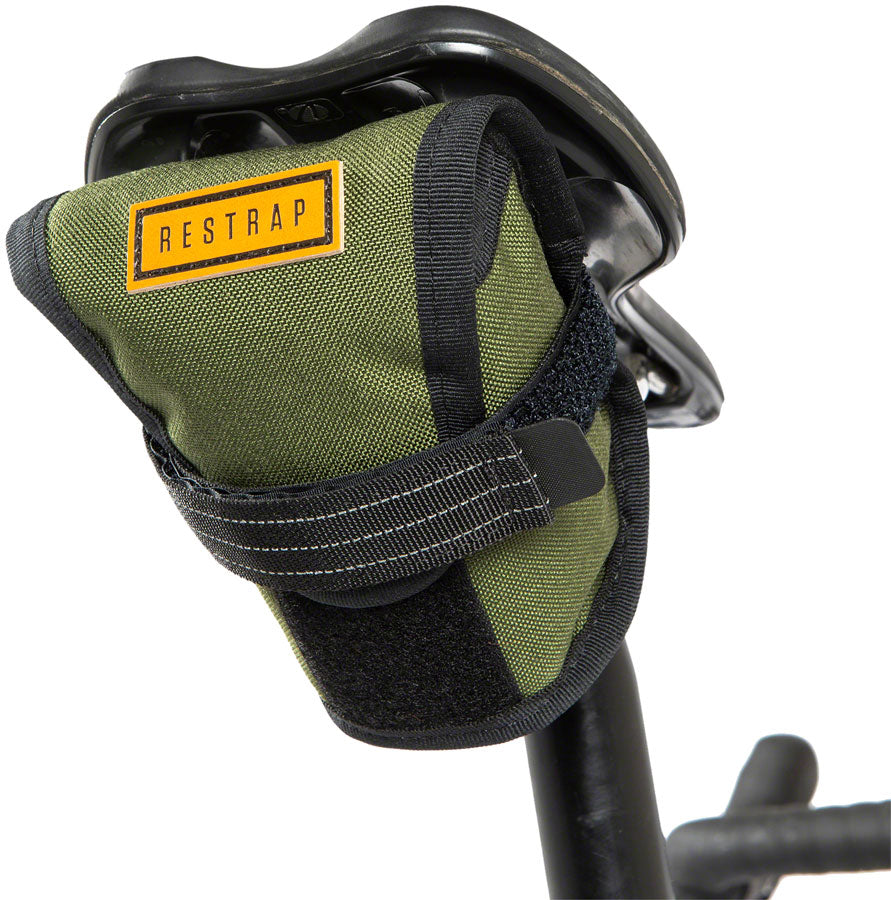 Tool Pouch Seat Bag - BG0447-01.jpg