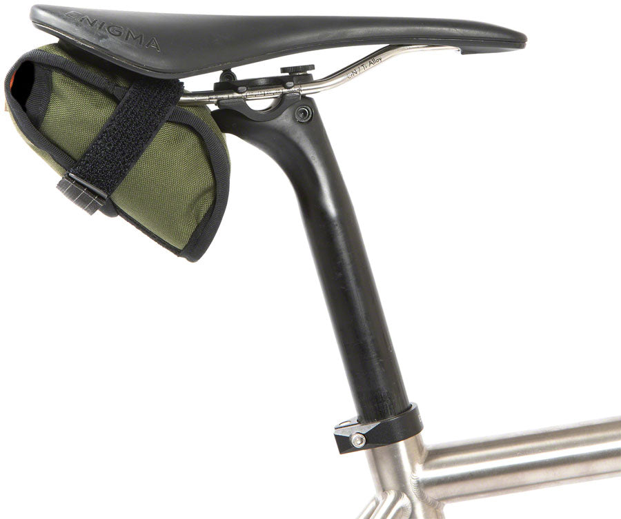 Tool Pouch Seat Bag - BG0447-02.jpg