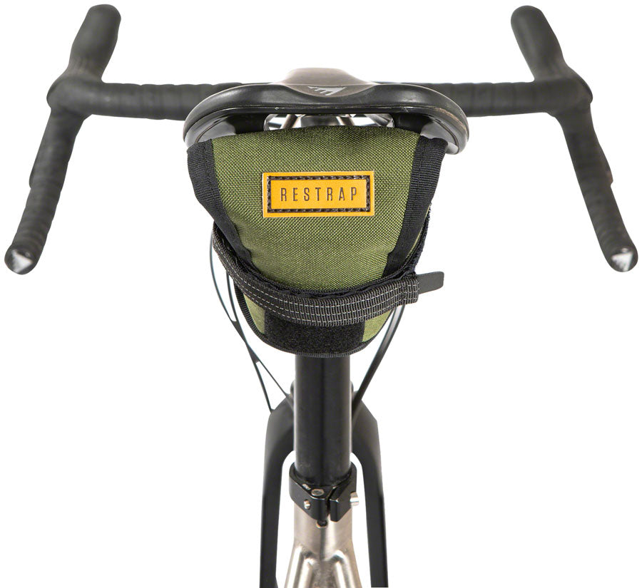 Tool Pouch Seat Bag - BG0447-03.jpg