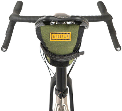 Tool Pouch Seat Bag - BG0447-03.jpg