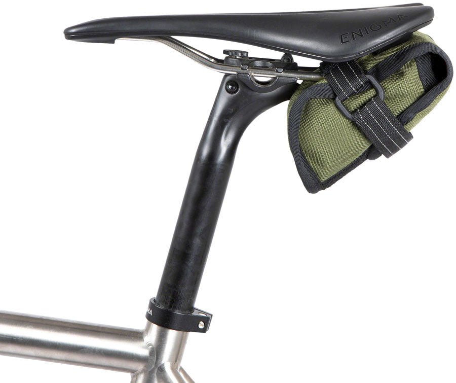 Tool Pouch Seat Bag - BG0447-04.jpg