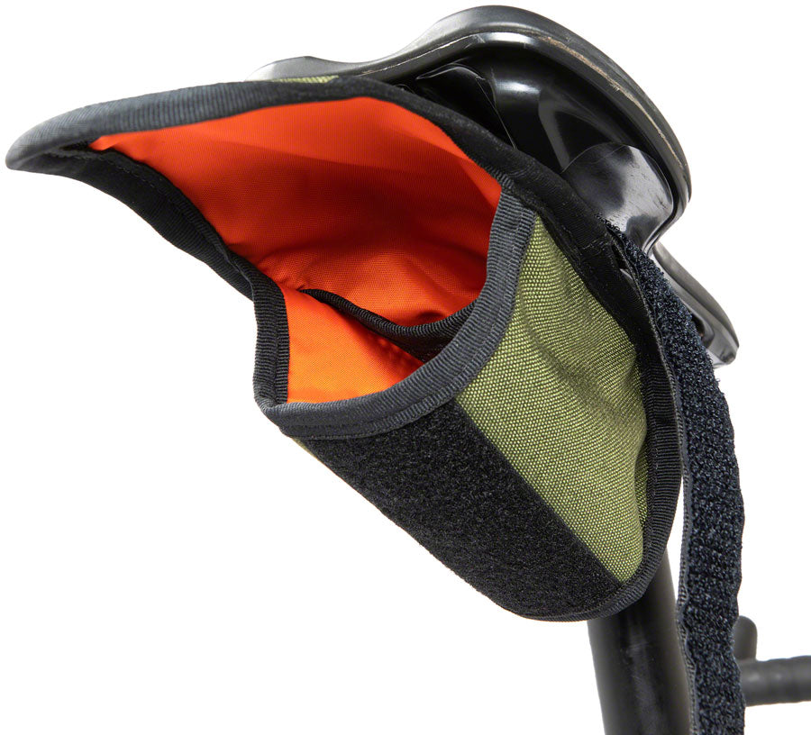 Tool Pouch Seat Bag - BG0447-05.jpg
