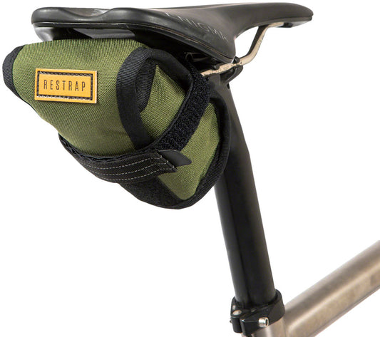 Tool Pouch Seat Bag - BG0447.jpg
