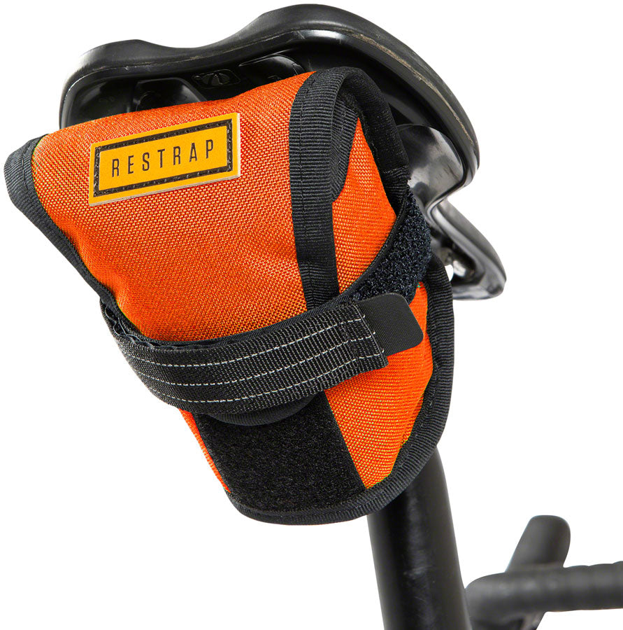 Tool Pouch Seat Bag - BG0448-01.jpg