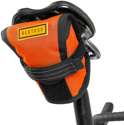 Tool Pouch Seat Bag - BG0448-01.jpg