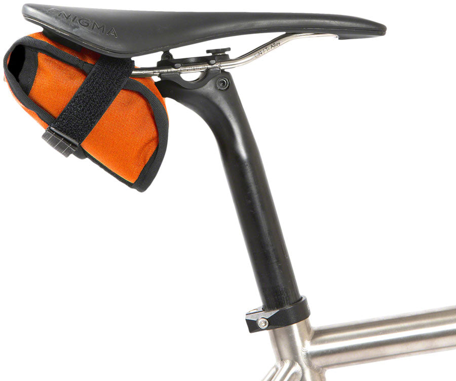 Tool Pouch Seat Bag - BG0448-02.jpg