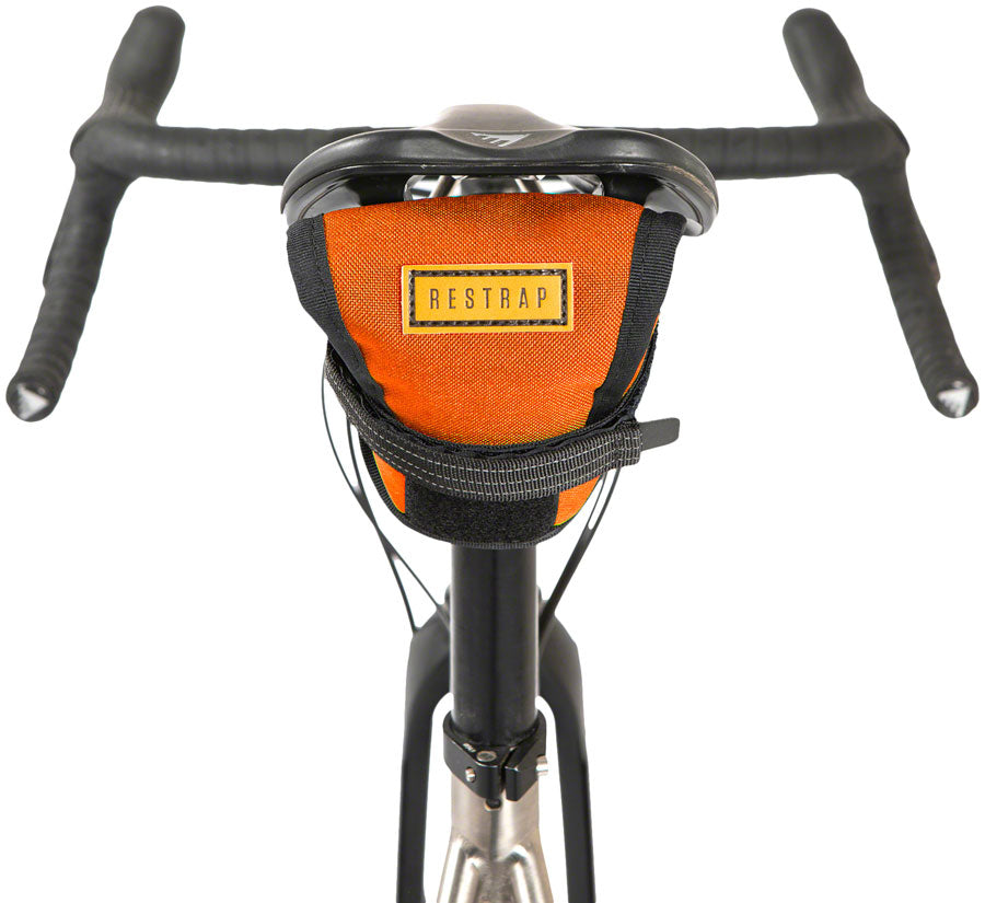Tool Pouch Seat Bag - BG0448-03.jpg