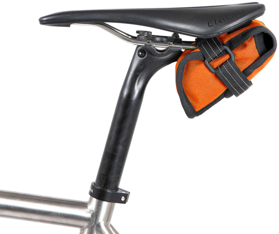 Tool Pouch Seat Bag - BG0448-04.jpg