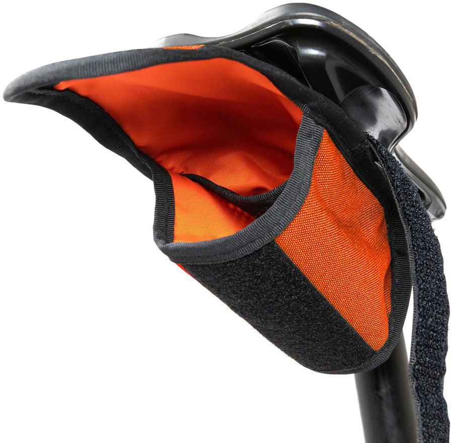 Tool Pouch Seat Bag - BG0448-05.jpg