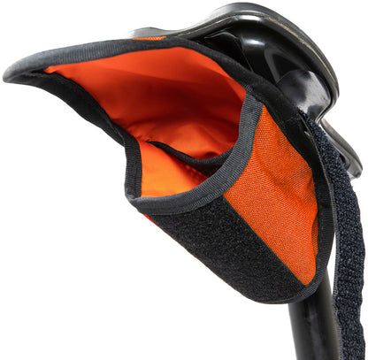 Tool Pouch Seat Bag - BG0448-05.jpg