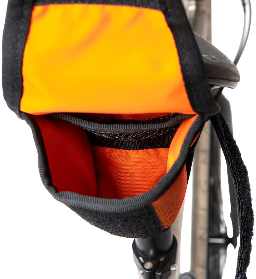 Tool Pouch Seat Bag - BG0448-06.jpg