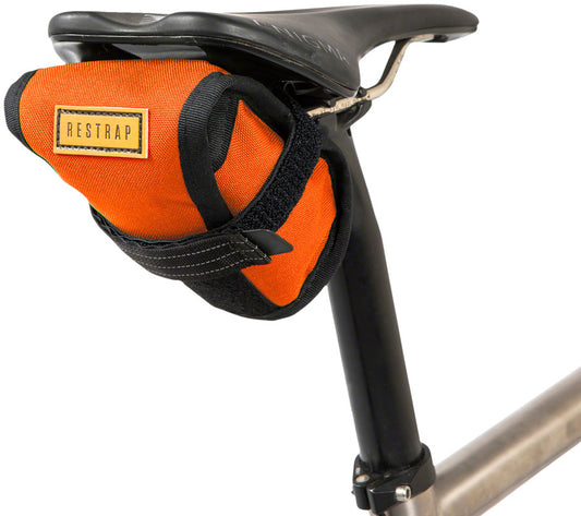 Tool Pouch Seat Bag - BG0448.jpg