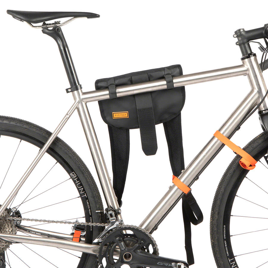 Hike A Bike Harness - BG0449-01.jpg