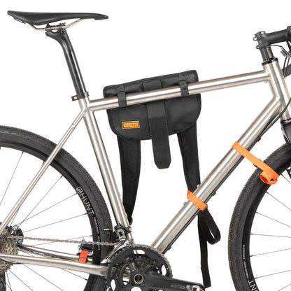 Hike A Bike Harness - BG0449-01.jpg