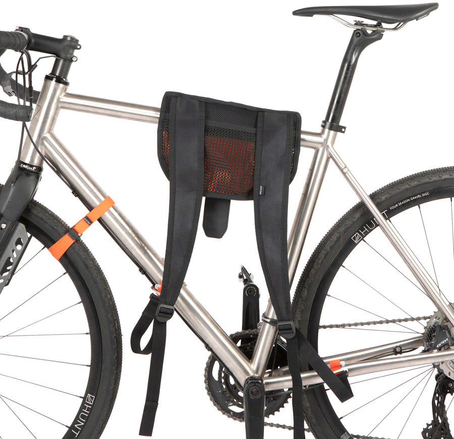 Hike A Bike Harness - BG0449-02.jpg