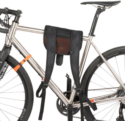 Hike A Bike Harness - BG0449-02.jpg