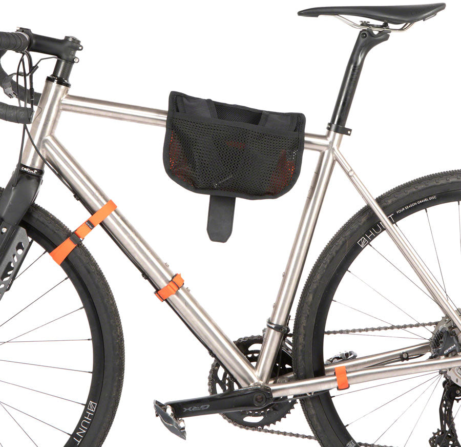 Hike A Bike Harness - BG0449-03.jpg