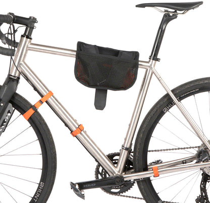 Hike A Bike Harness - BG0449-03.jpg