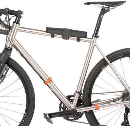 Hike A Bike Harness - BG0449-04.jpg