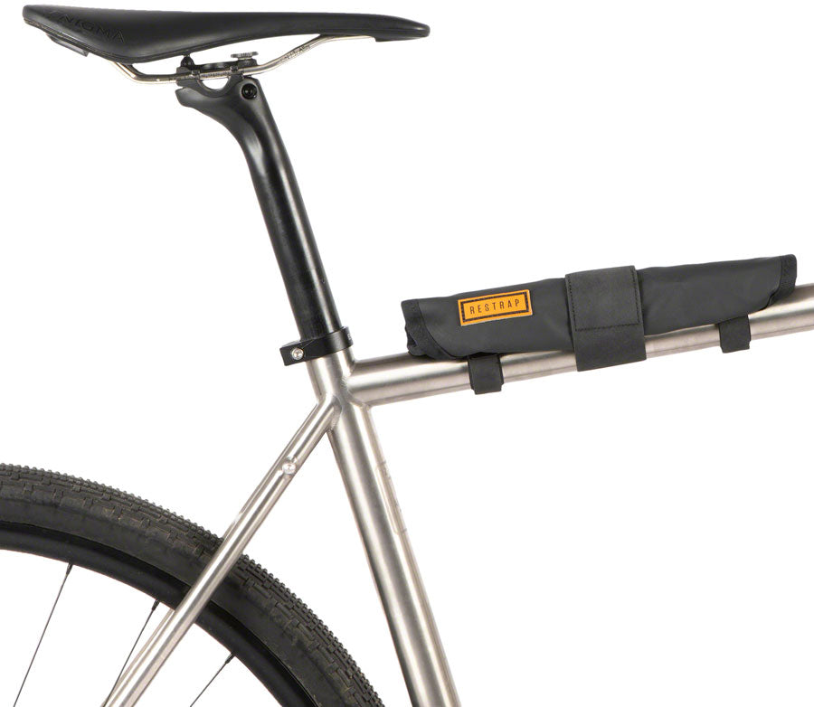 Hike A Bike Harness - BG0449-05.jpg