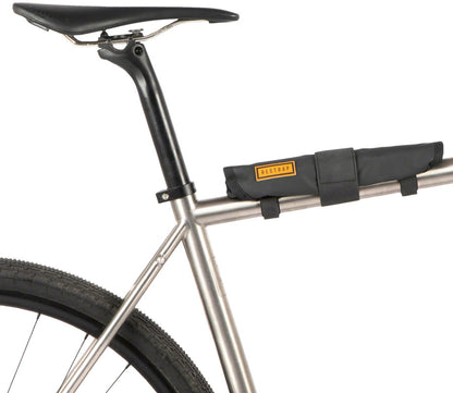 Hike A Bike Harness - BG0449-05.jpg