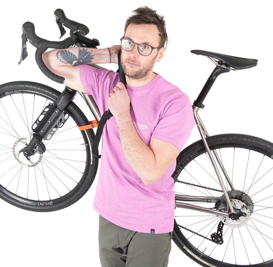 Hike A Bike Harness - BG0449-06.jpg