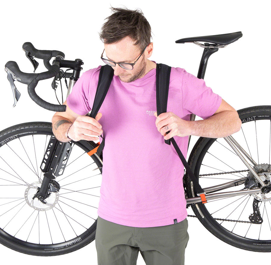 Hike A Bike Harness - BG0449-07.jpg