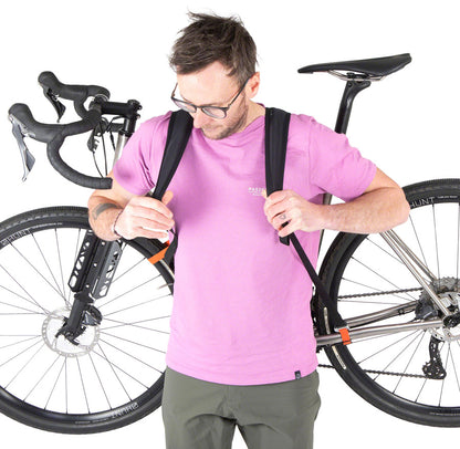 Hike A Bike Harness - BG0449-07.jpg