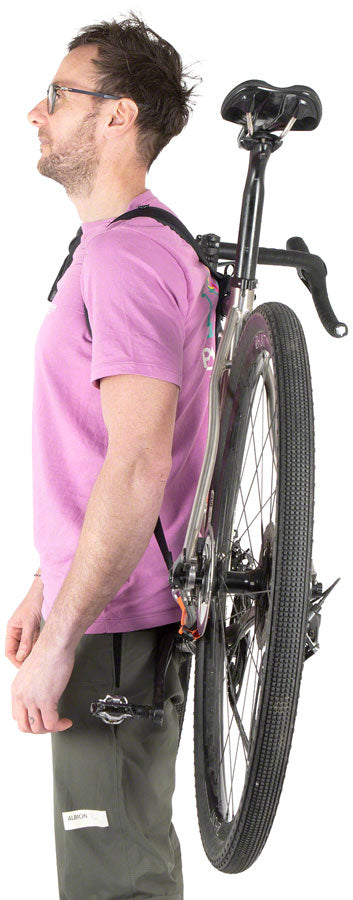 Hike A Bike Harness - BG0449-08.jpg