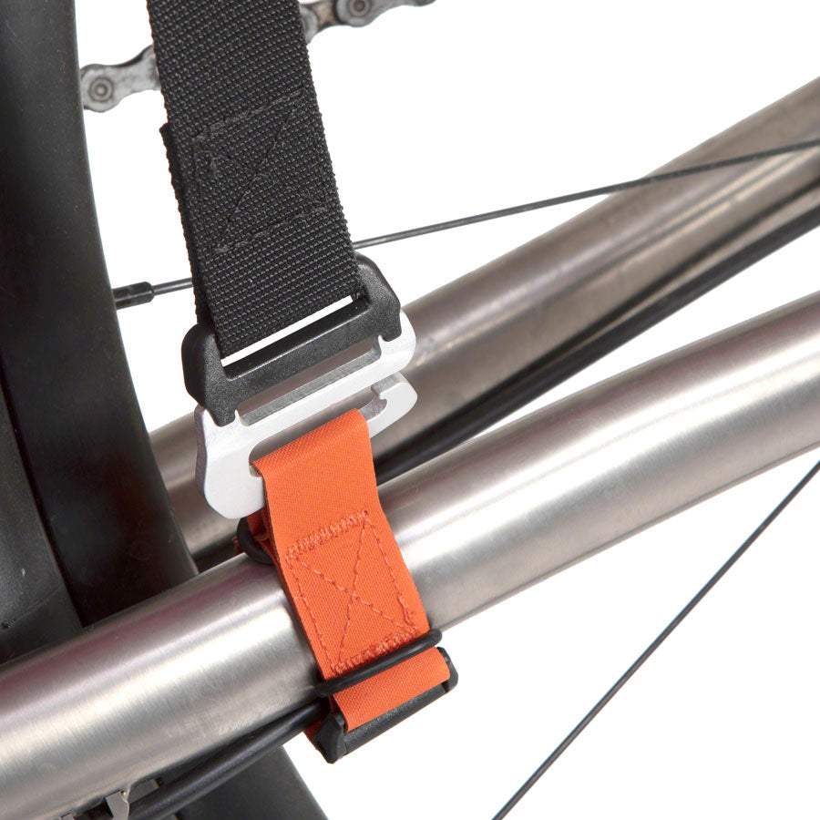 Hike A Bike Harness - BG0449-09.jpg