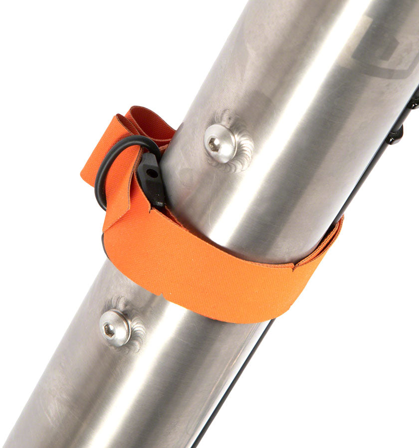 Hike A Bike Harness - BG0449-10.jpg