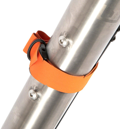 Hike A Bike Harness - BG0449-10.jpg