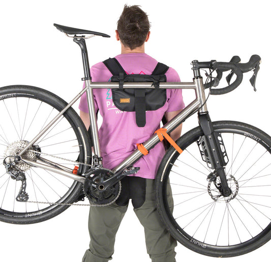 Hike A Bike Harness - BG0449.jpg