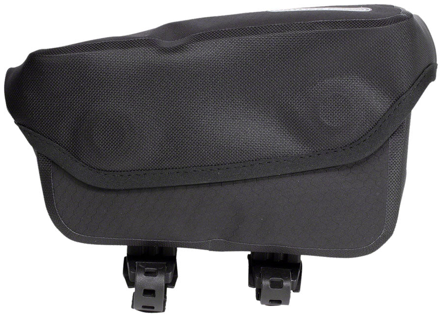 Fuel-Pack Top Tube Bag - BG0381-01.jpg