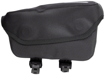 Fuel-Pack Top Tube Bag - BG0381-01.jpg