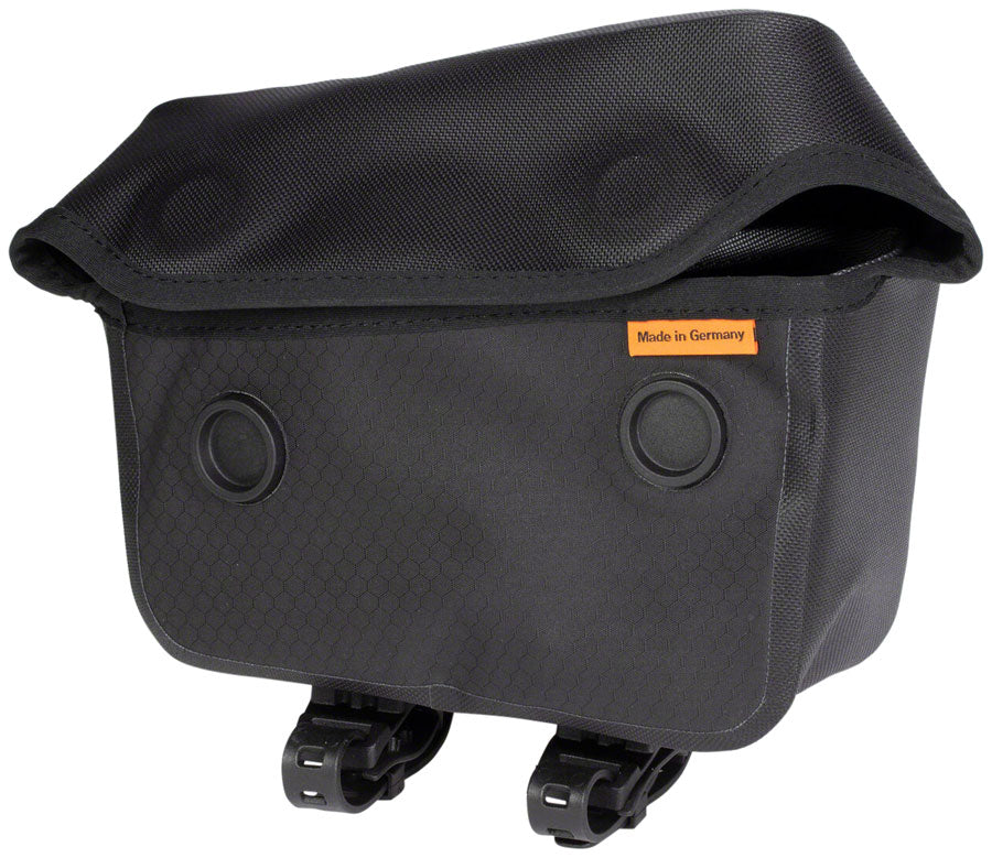 Fuel-Pack Top Tube Bag - BG0381-02.jpg