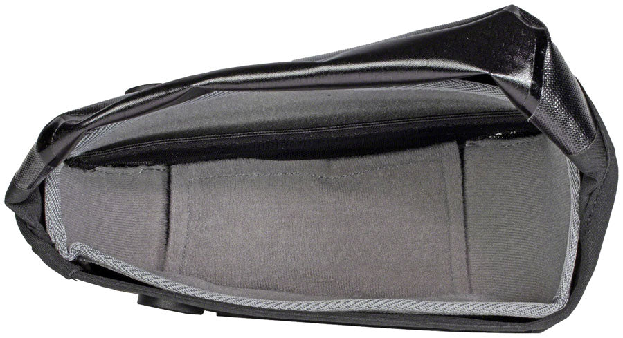 Fuel-Pack Top Tube Bag - BG0381-03.jpg