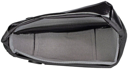 Fuel-Pack Top Tube Bag - BG0381-03.jpg