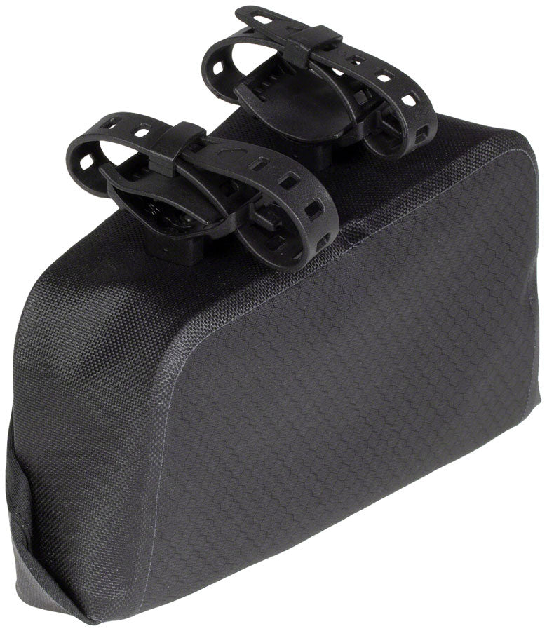 Fuel-Pack Top Tube Bag - BG0381-04.jpg