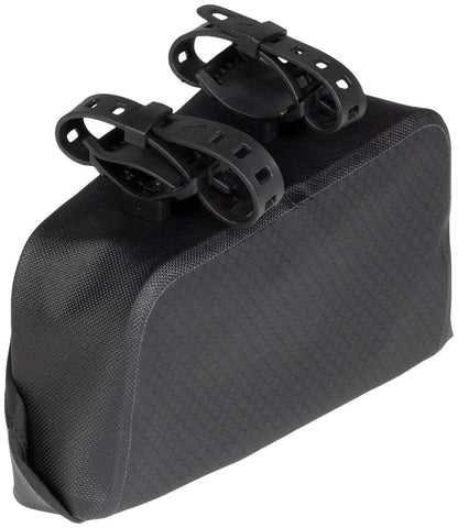Fuel-Pack Top Tube Bag - BG0381-04.jpg