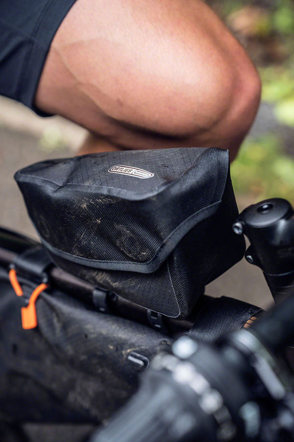 Fuel-Pack Top Tube Bag - BG0381-05.jpg