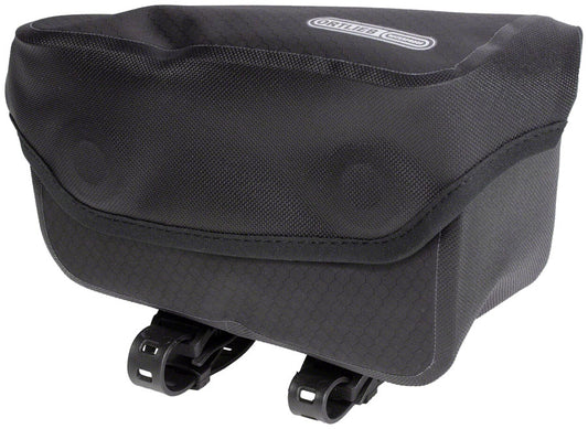 Fuel-Pack Top Tube Bag - BG0381.jpg