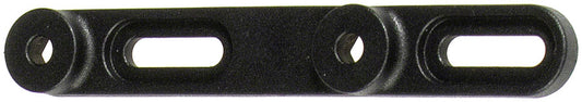 Water Bottle Offset-Plate - BG0382.jpg